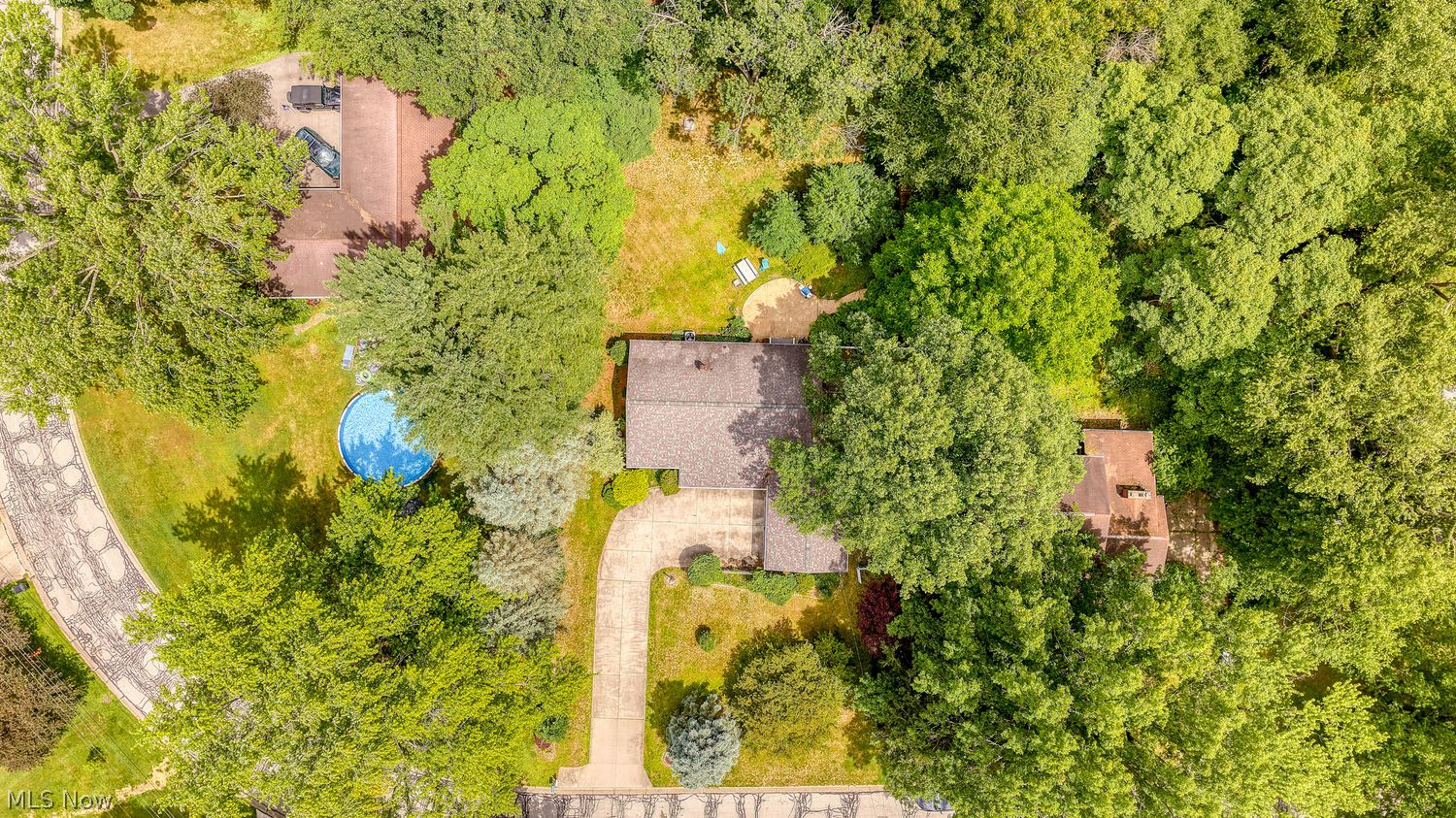 1983 Brookview Drive Kent OH 44240