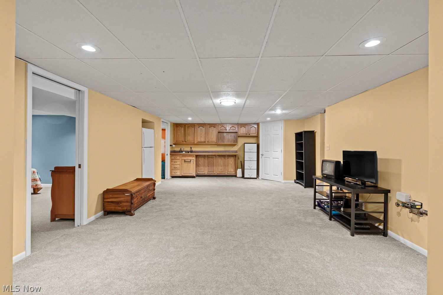 1983 Brookview Drive Kent OH 44240