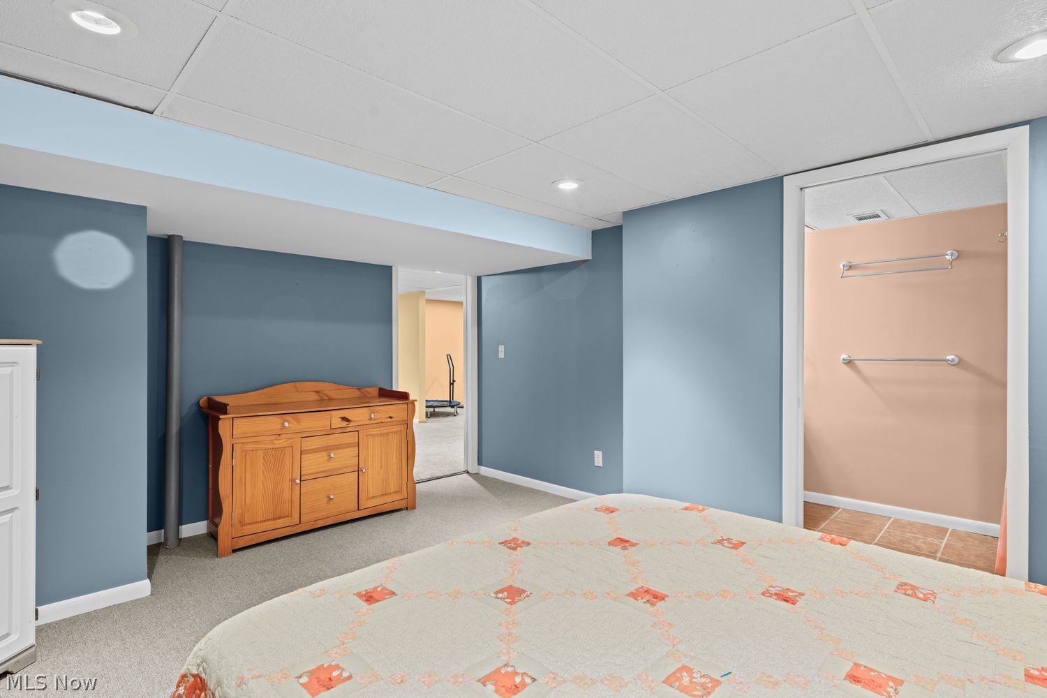 1983 Brookview Drive Kent OH 44240