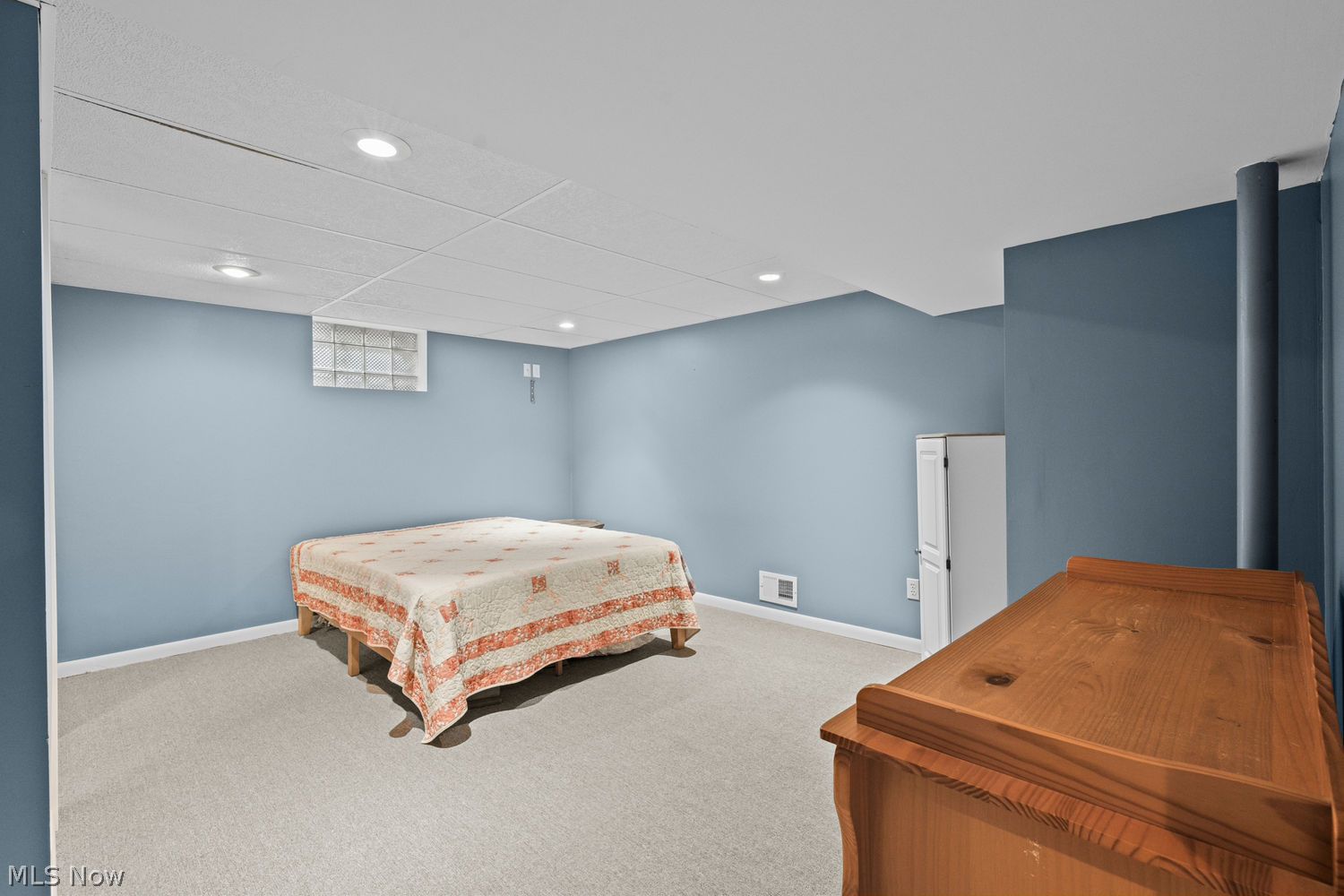 1983 Brookview Drive Kent OH 44240