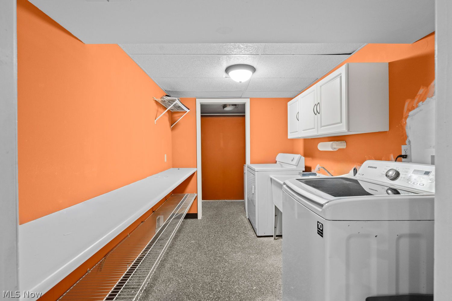 1983 Brookview Drive Kent OH 44240