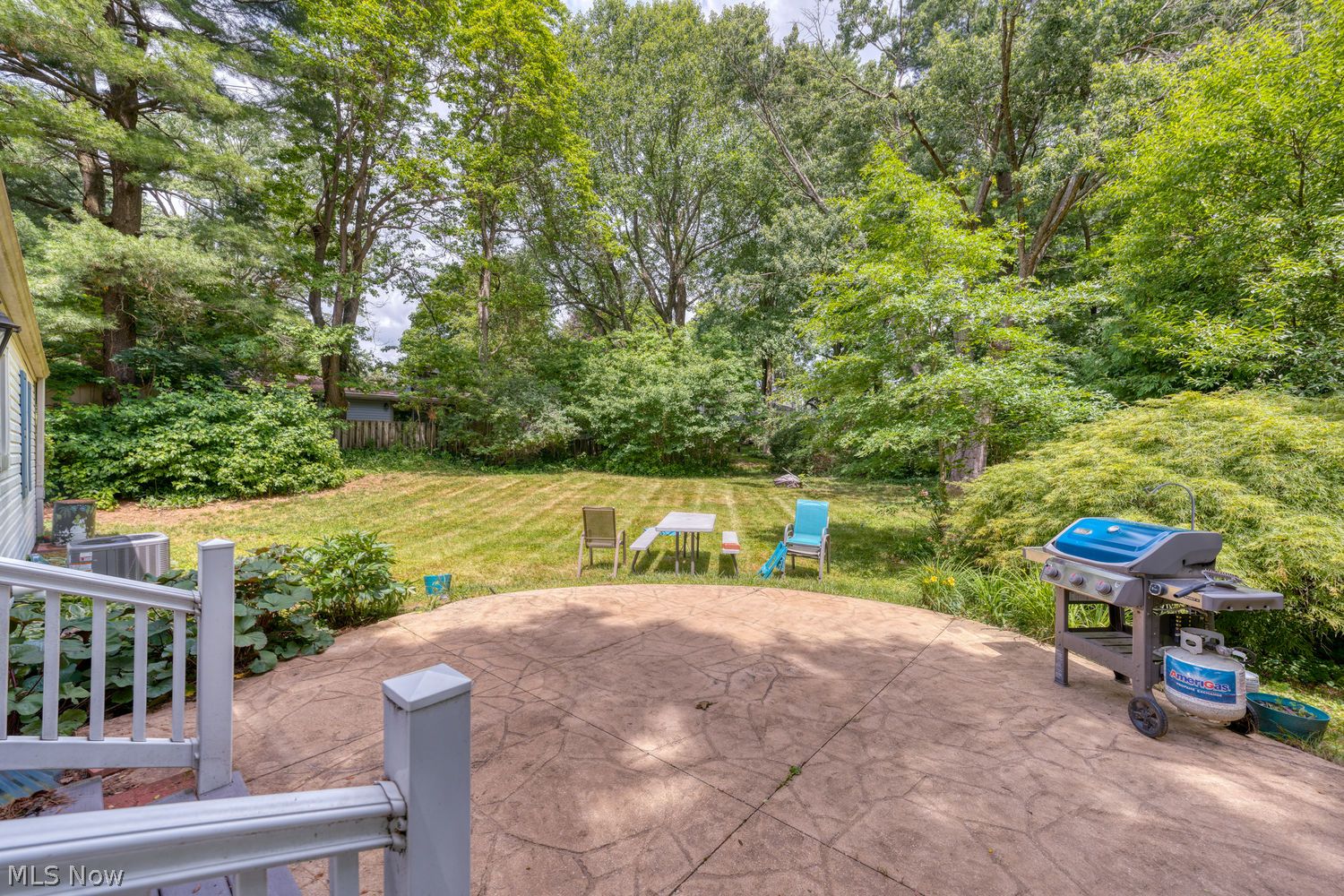 1983 Brookview Drive Kent OH 44240