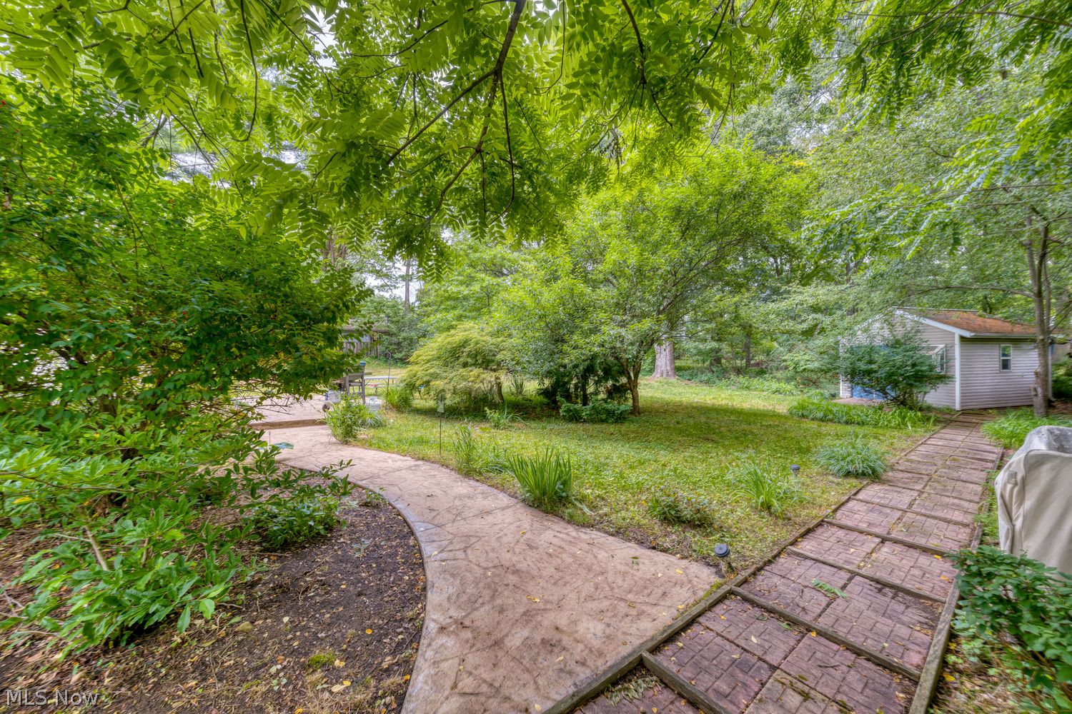 1983 Brookview Drive Kent OH 44240