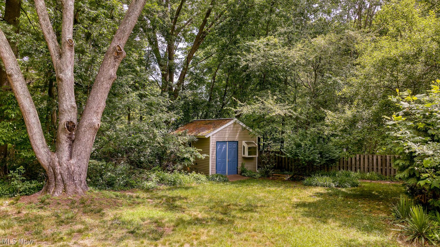 1983 Brookview Drive Kent OH 44240