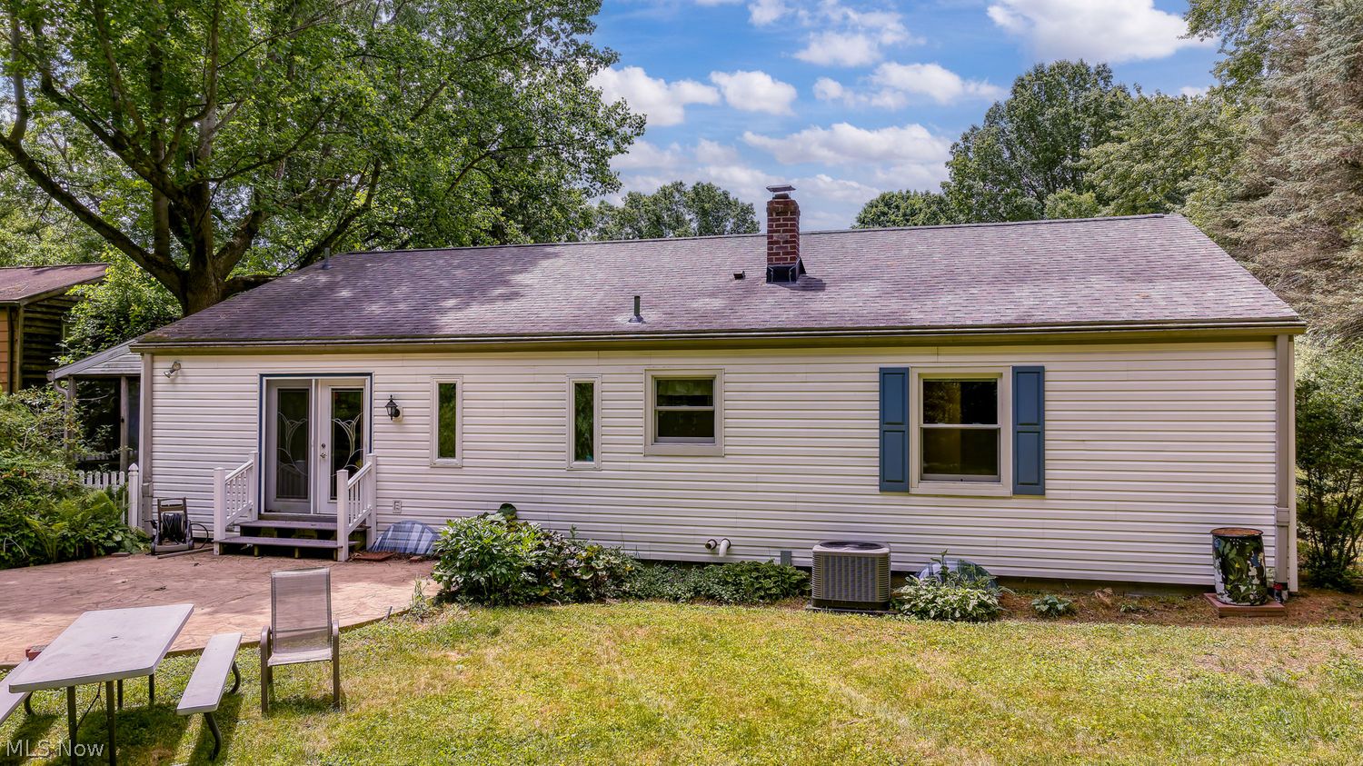 1983 Brookview Drive Kent OH 44240