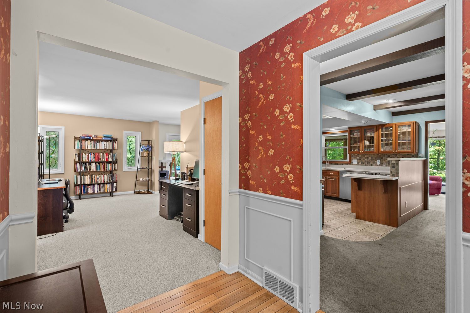 1983 Brookview Drive Kent OH 44240