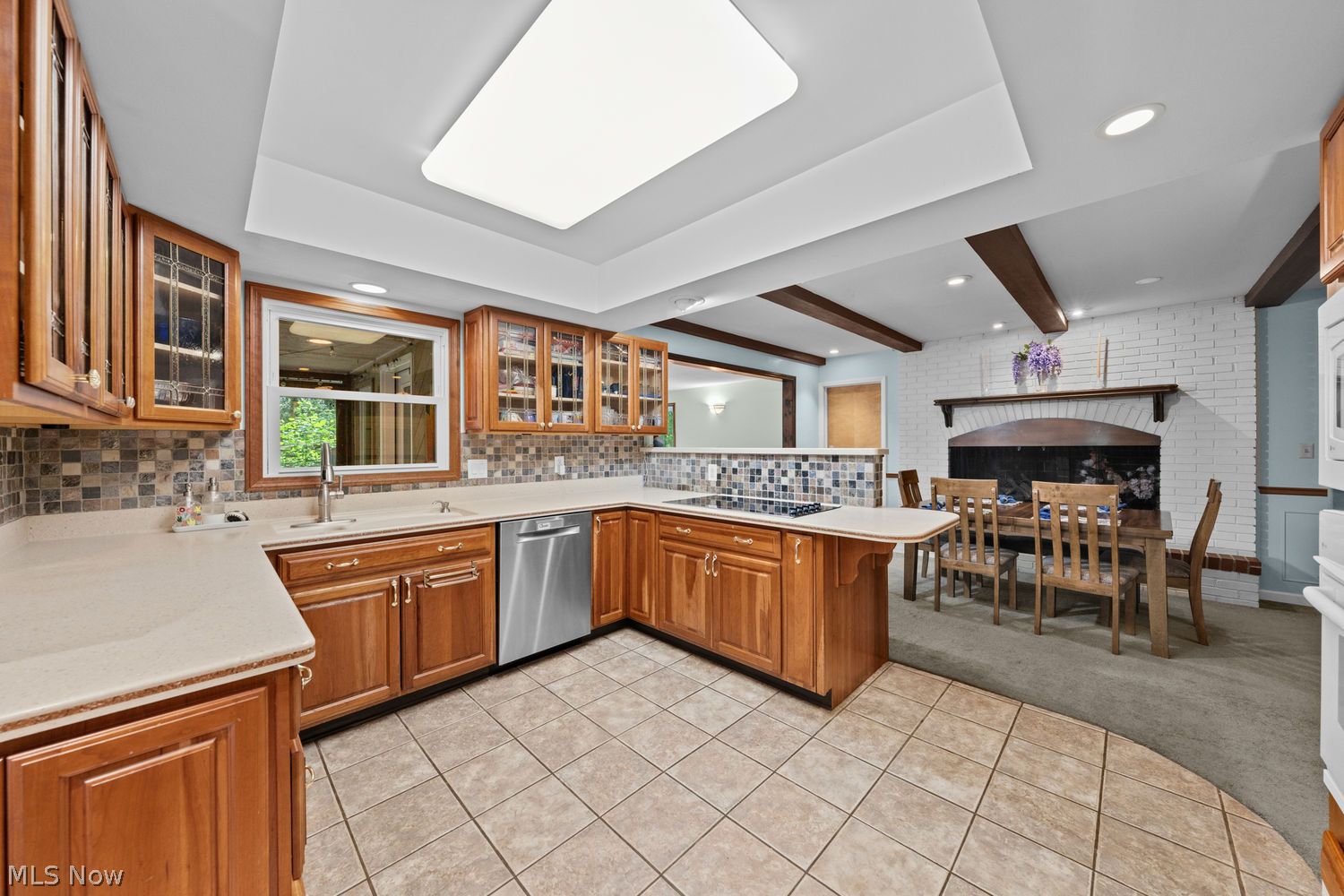 1983 Brookview Drive Kent OH 44240