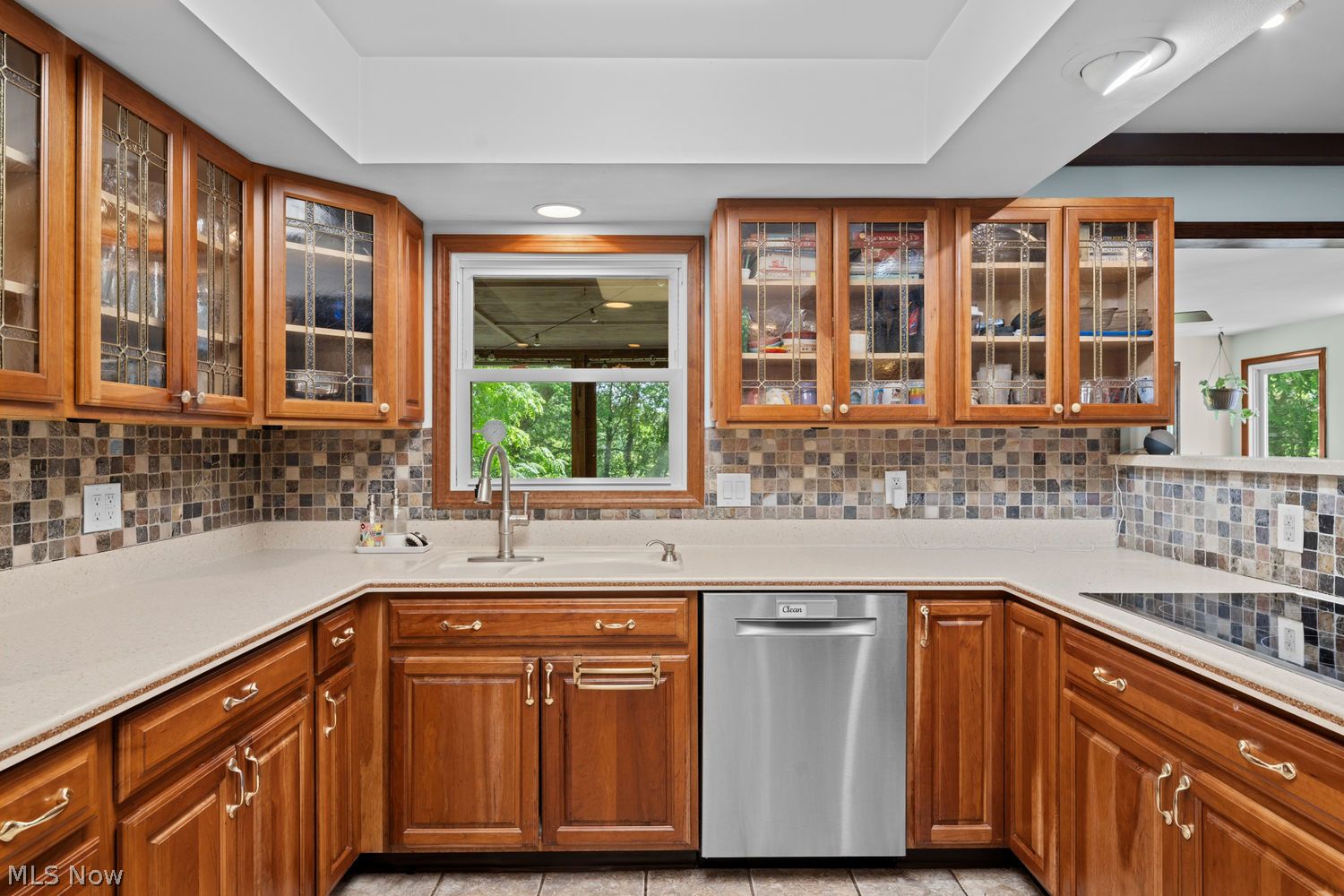 1983 Brookview Drive Kent OH 44240