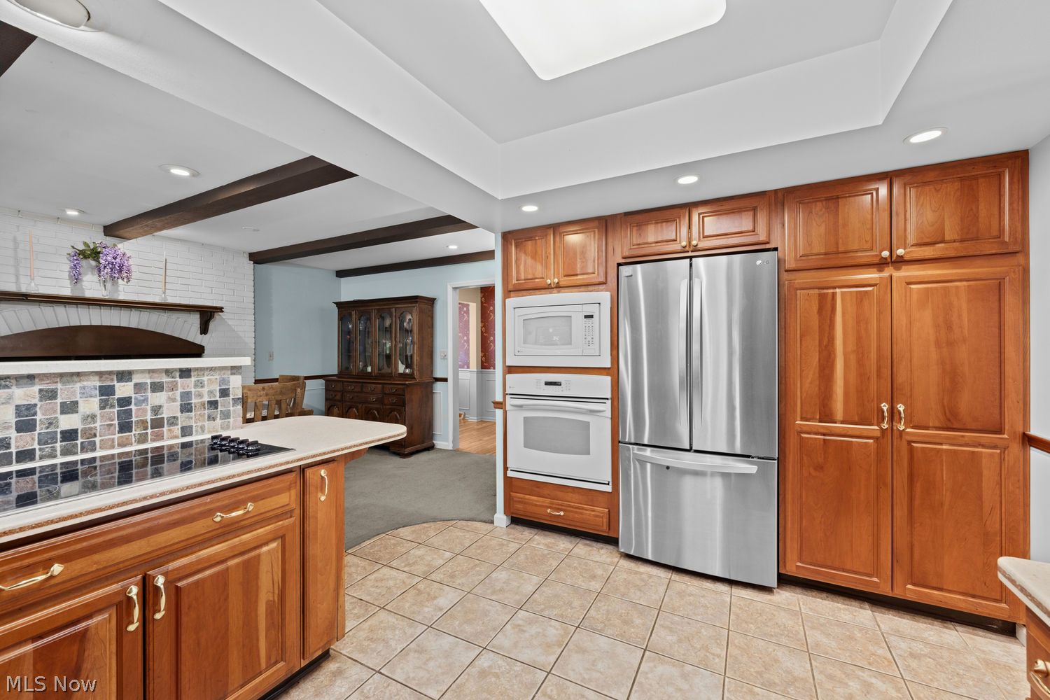 1983 Brookview Drive Kent OH 44240