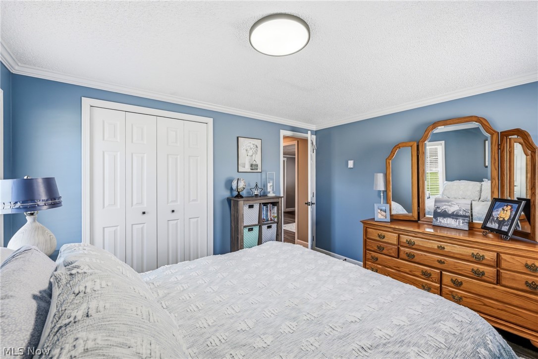 42275 State Route 39 Wellsville OH 43968