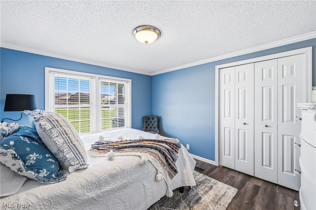 42275 State Route 39 Wellsville OH 43968