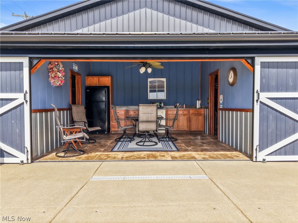 42275 State Route 39 Wellsville OH 43968