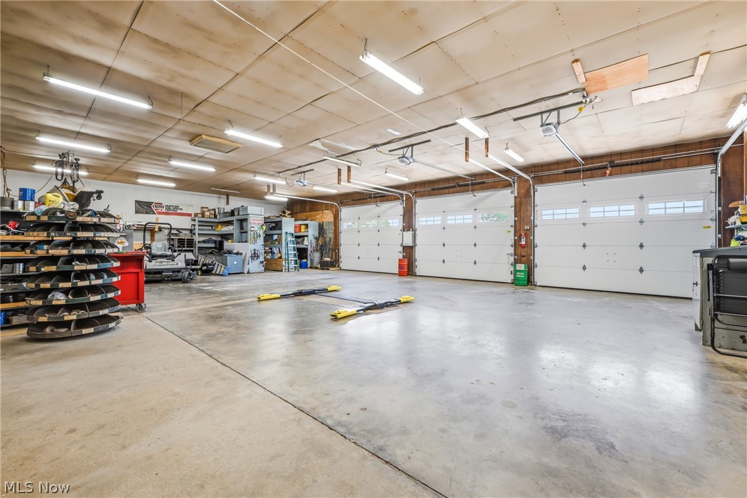 42275 State Route 39 Wellsville OH 43968