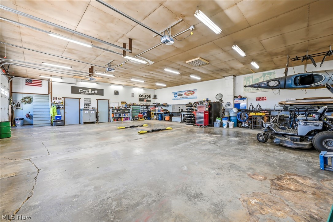 42275 State Route 39 Wellsville OH 43968