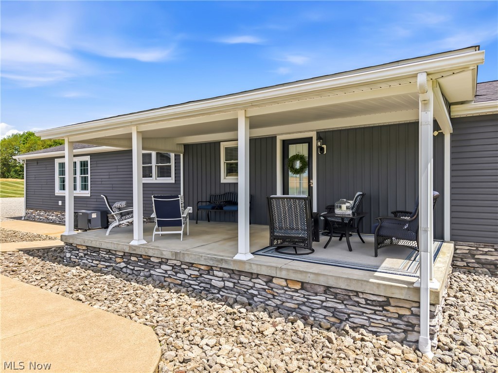 42275 State Route 39 Wellsville OH 43968