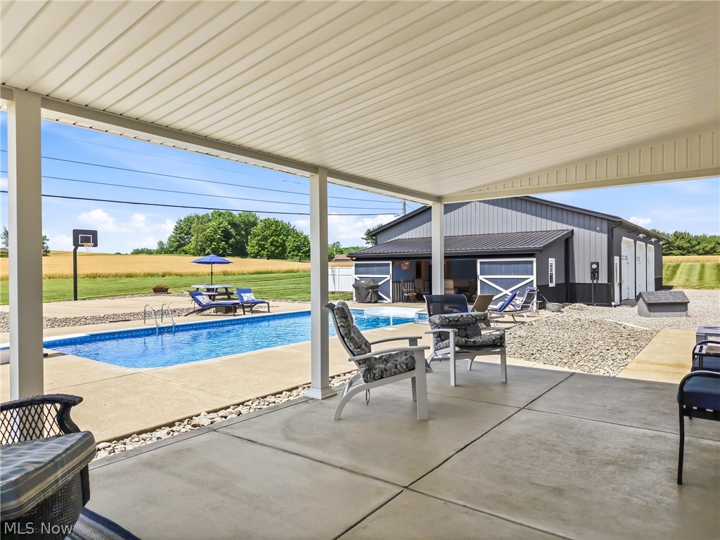42275 State Route 39 Wellsville OH 43968