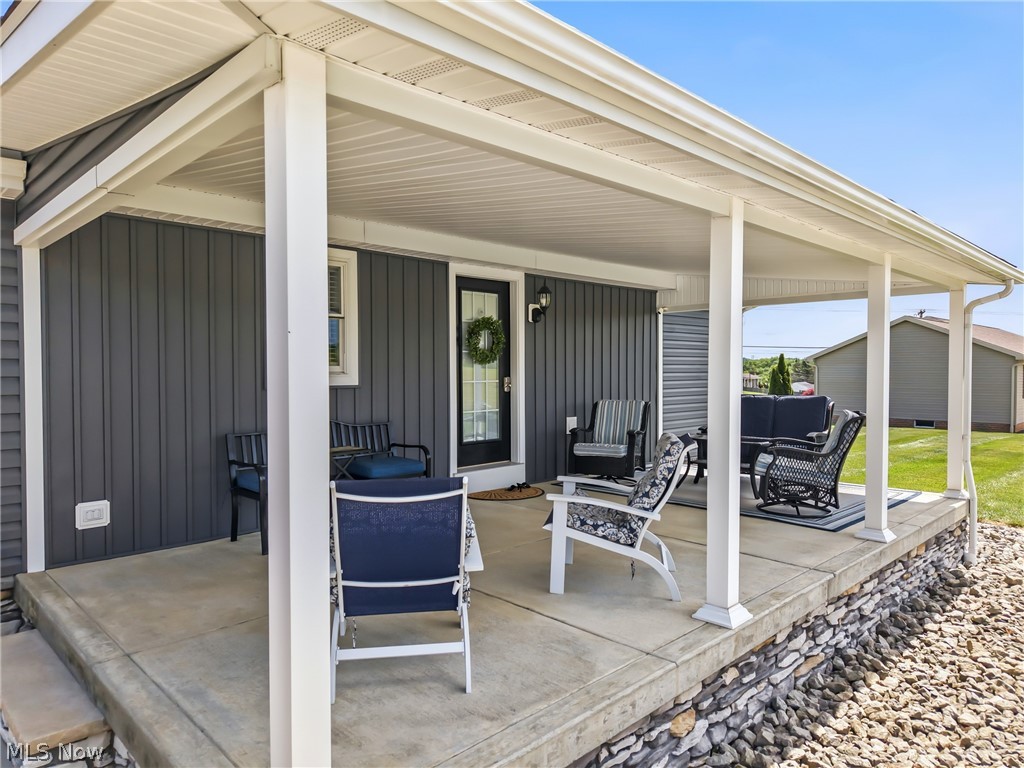 42275 State Route 39 Wellsville OH 43968