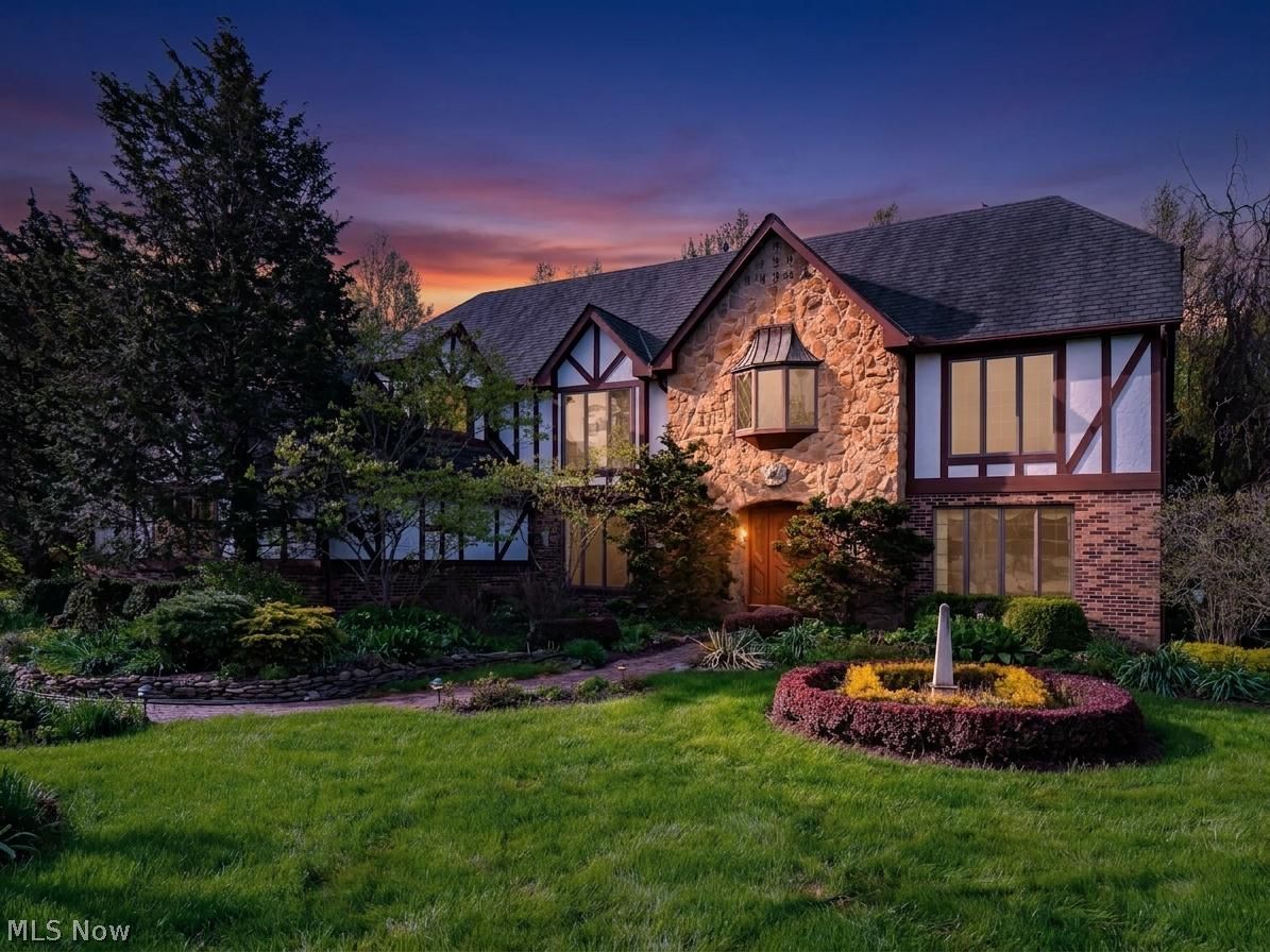 37690 Eagle Nest Drive Grafton OH 44044