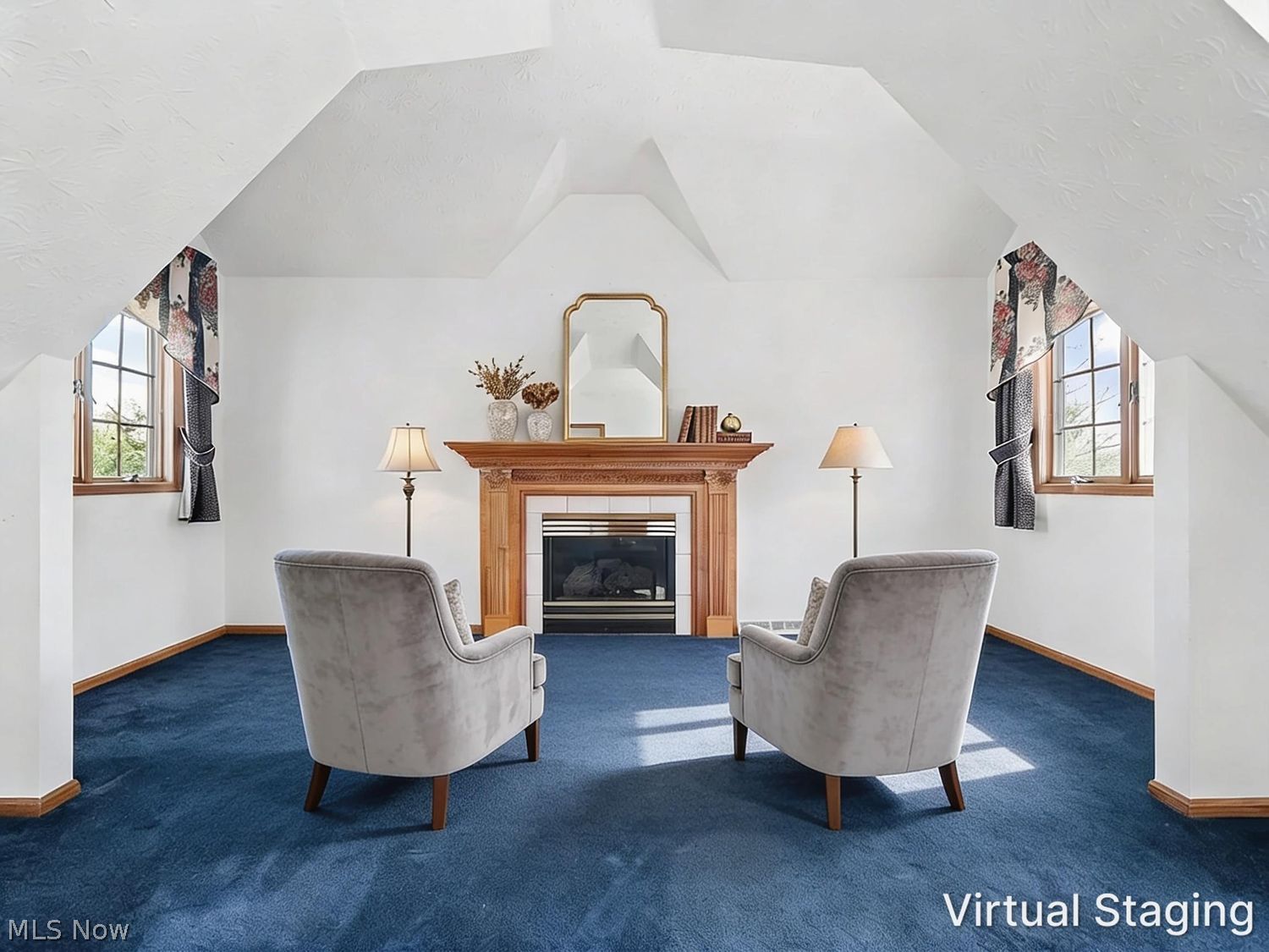 37690 Eagle Nest Drive Grafton OH 44044
