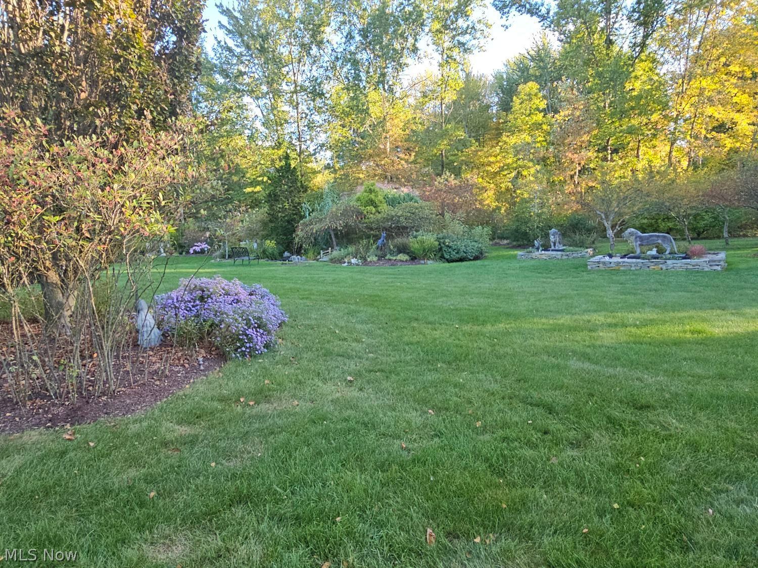 37690 Eagle Nest Drive Grafton OH 44044