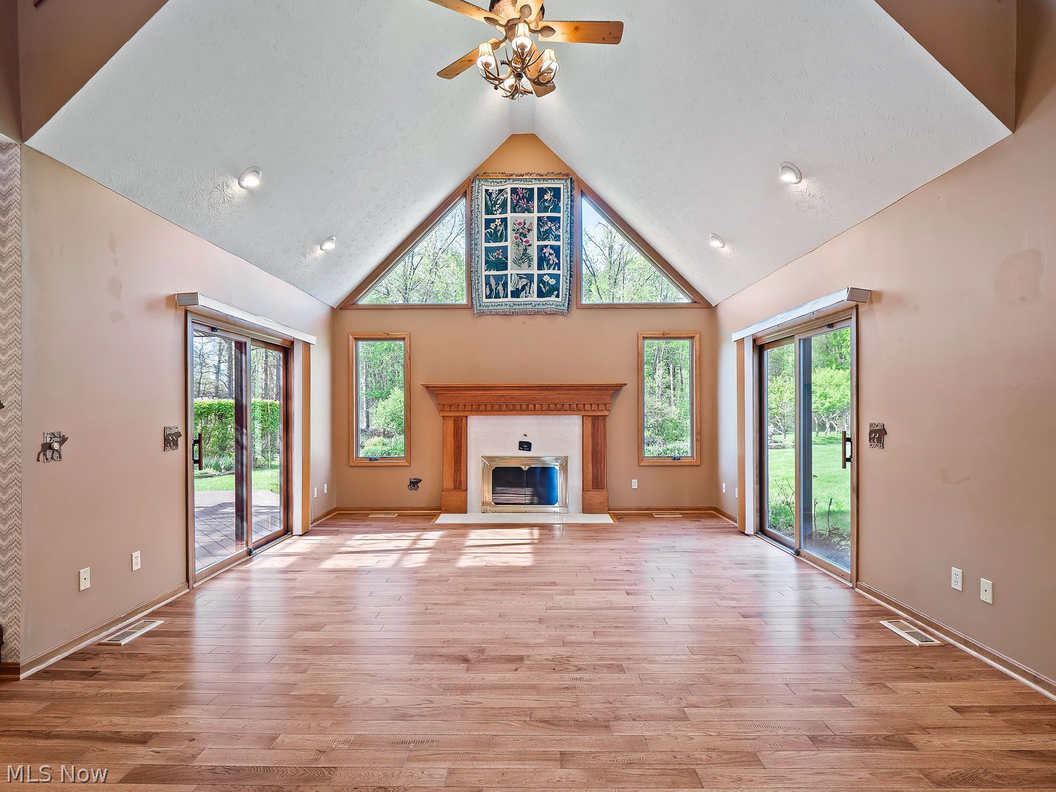37690 Eagle Nest Drive Grafton OH 44044