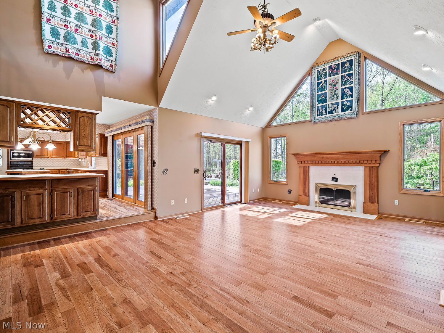 37690 Eagle Nest Drive Grafton OH 44044
