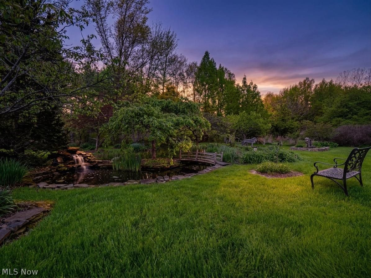 37690 Eagle Nest Drive Grafton OH 44044