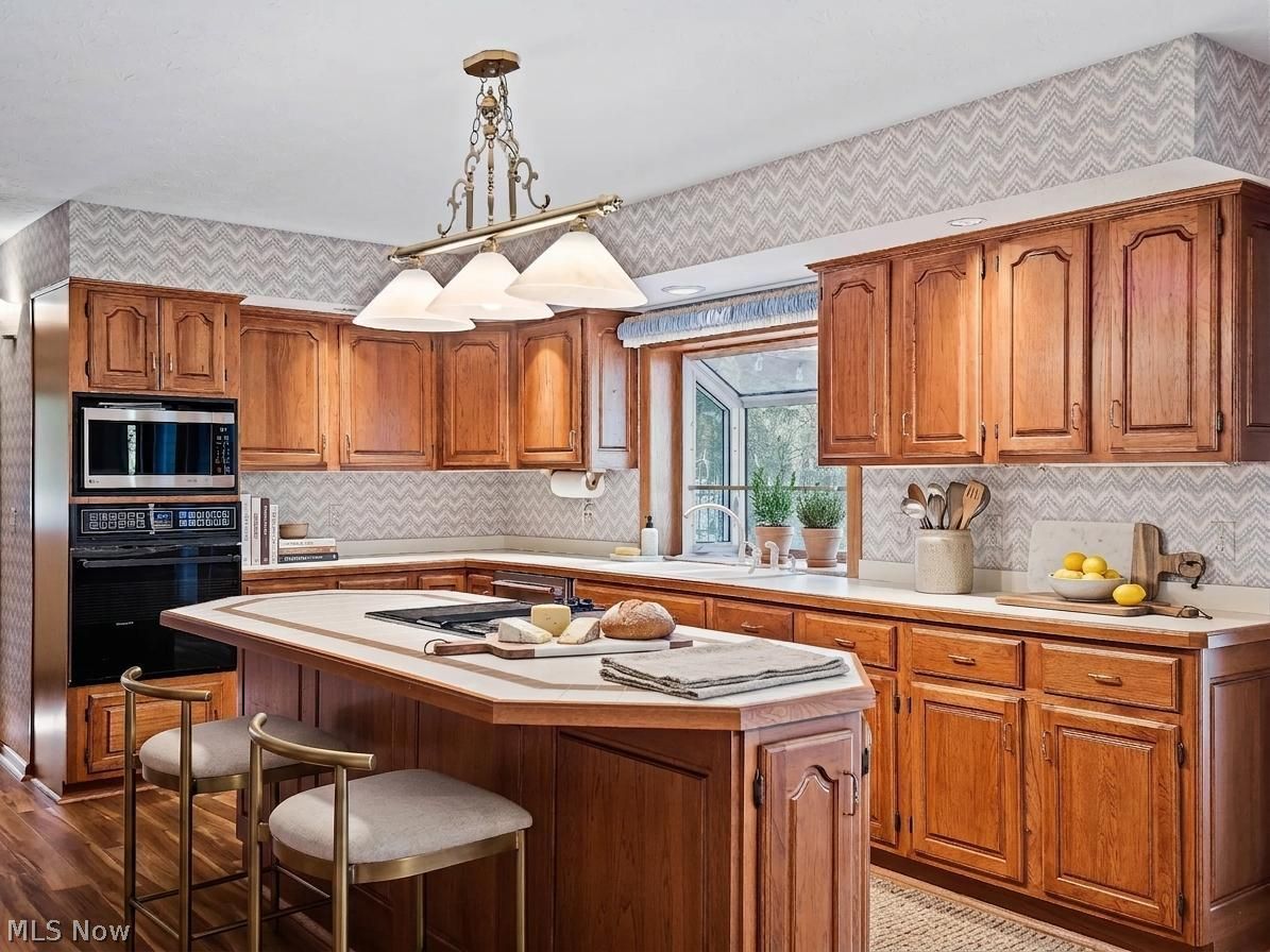 37690 Eagle Nest Drive Grafton OH 44044