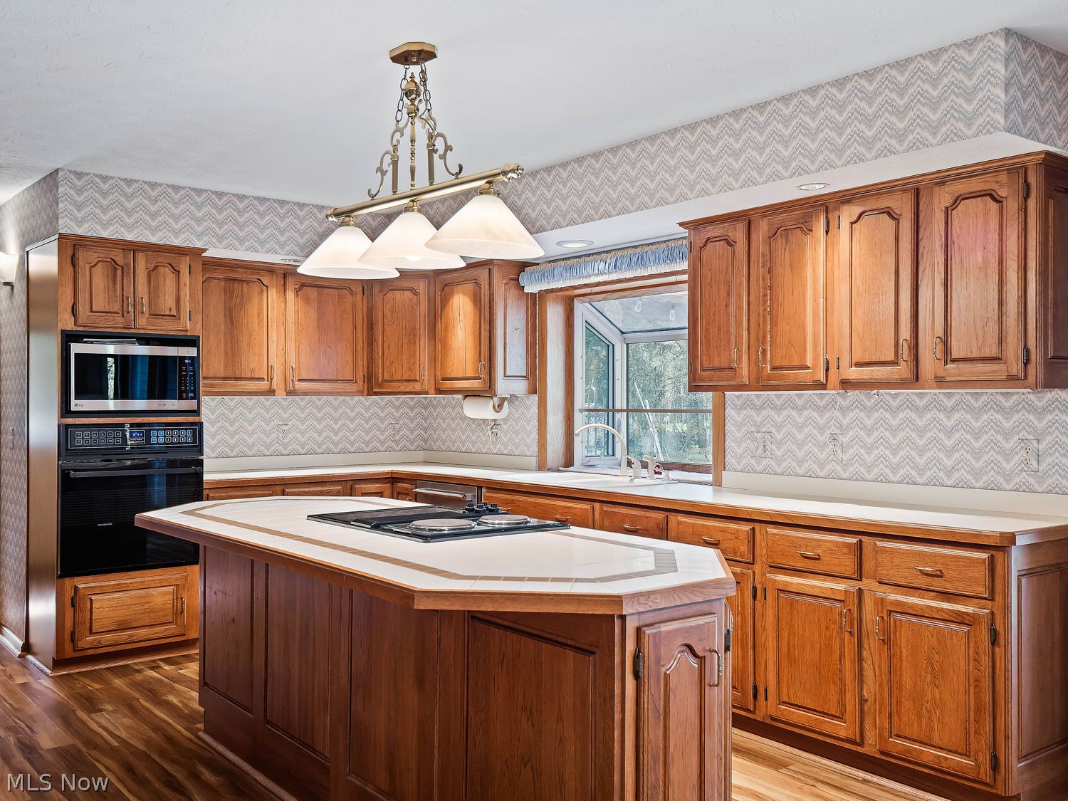 37690 Eagle Nest Drive Grafton OH 44044