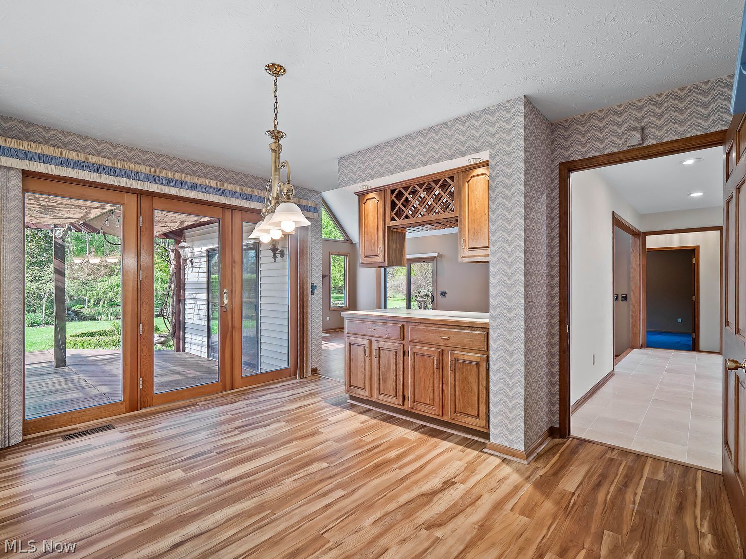 37690 Eagle Nest Drive Grafton OH 44044