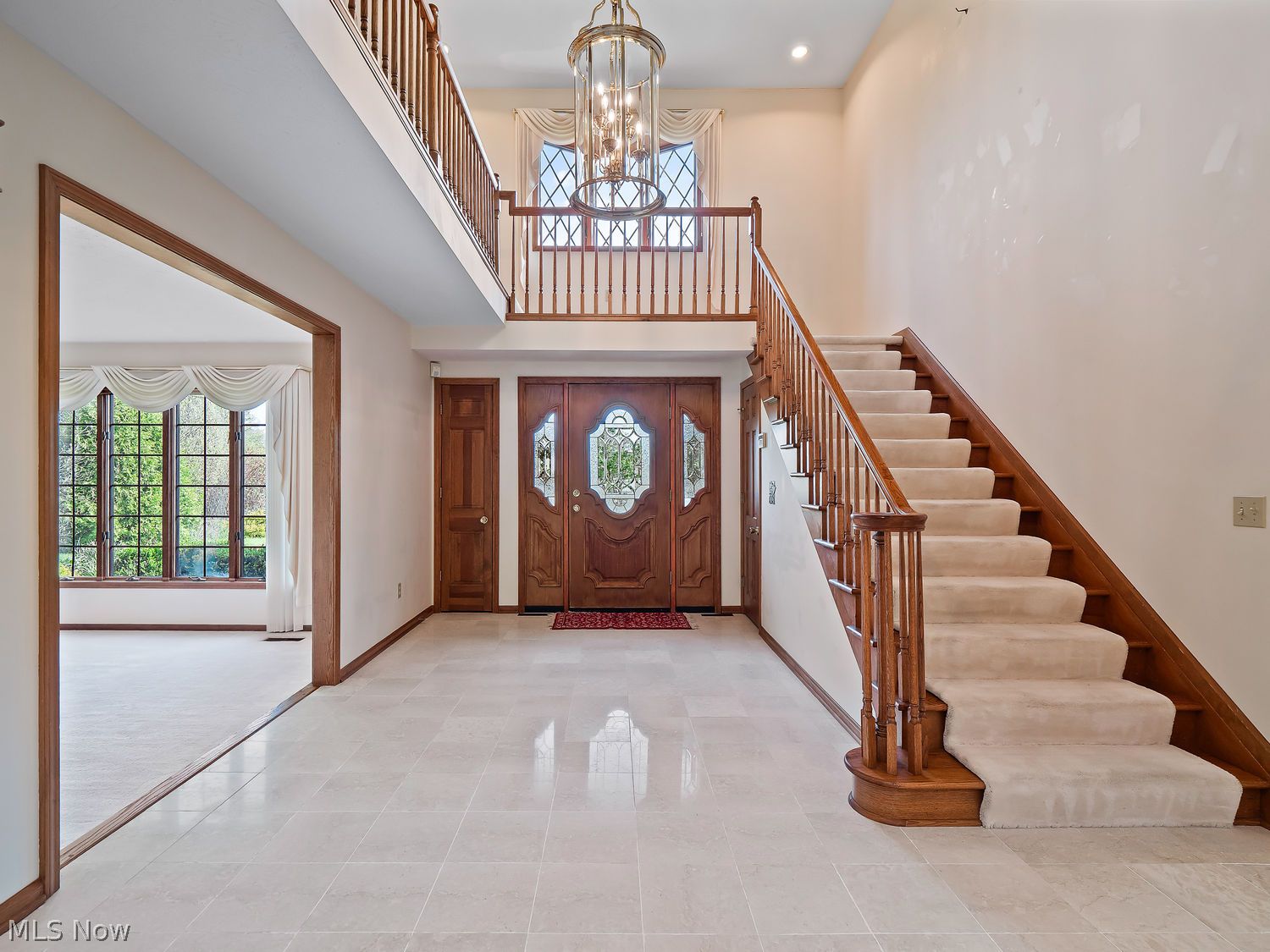 37690 Eagle Nest Drive Grafton OH 44044