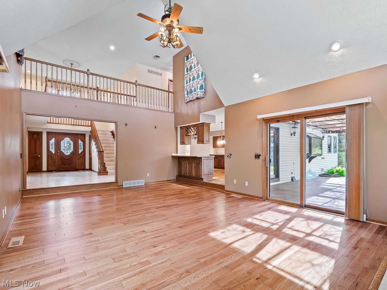37690 Eagle Nest Drive Grafton OH 44044