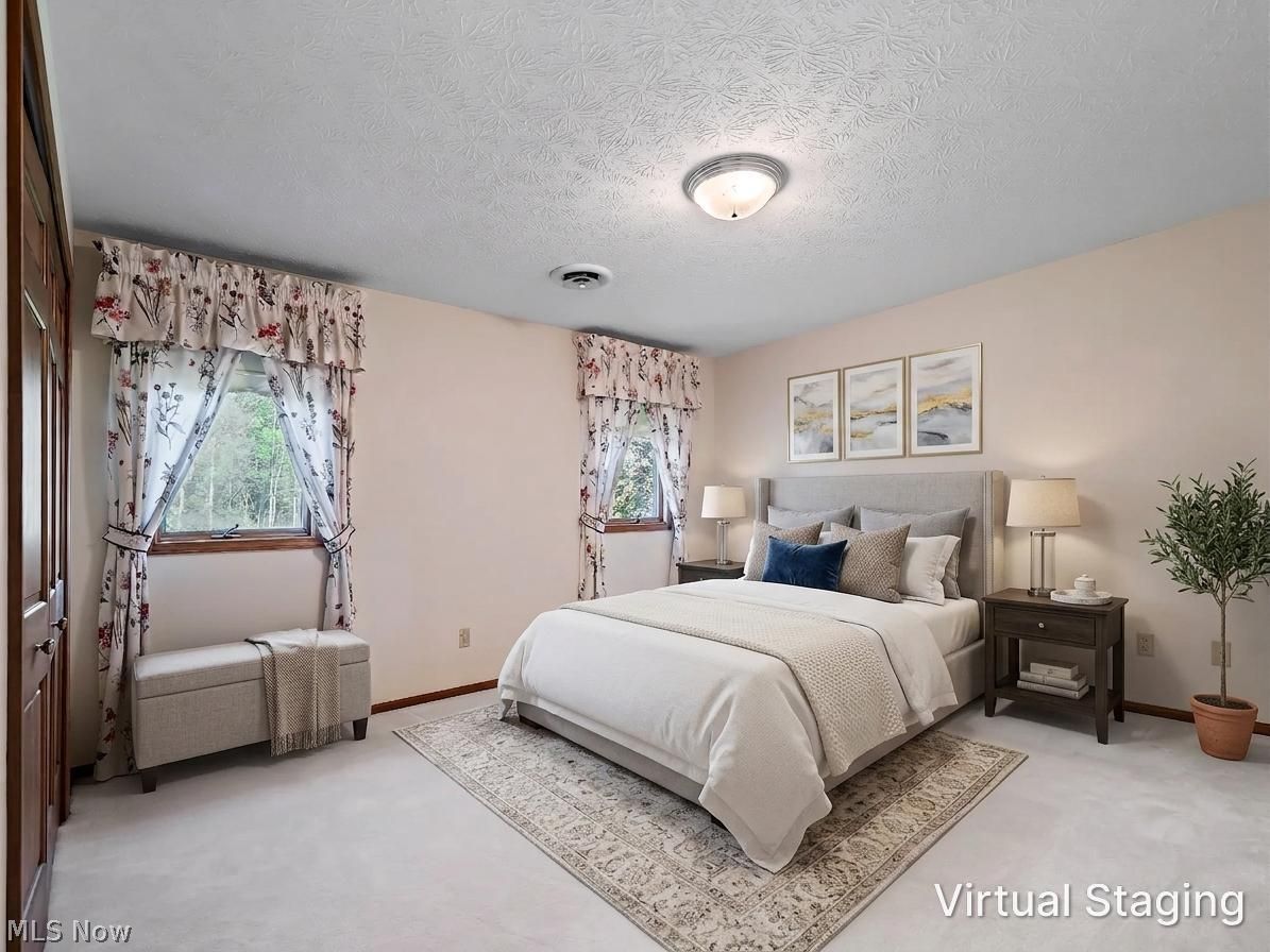 37690 Eagle Nest Drive Grafton OH 44044