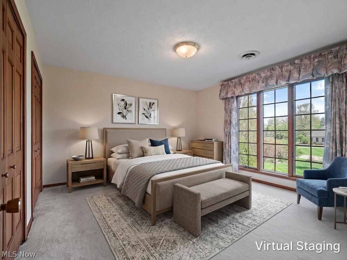 37690 Eagle Nest Drive Grafton OH 44044