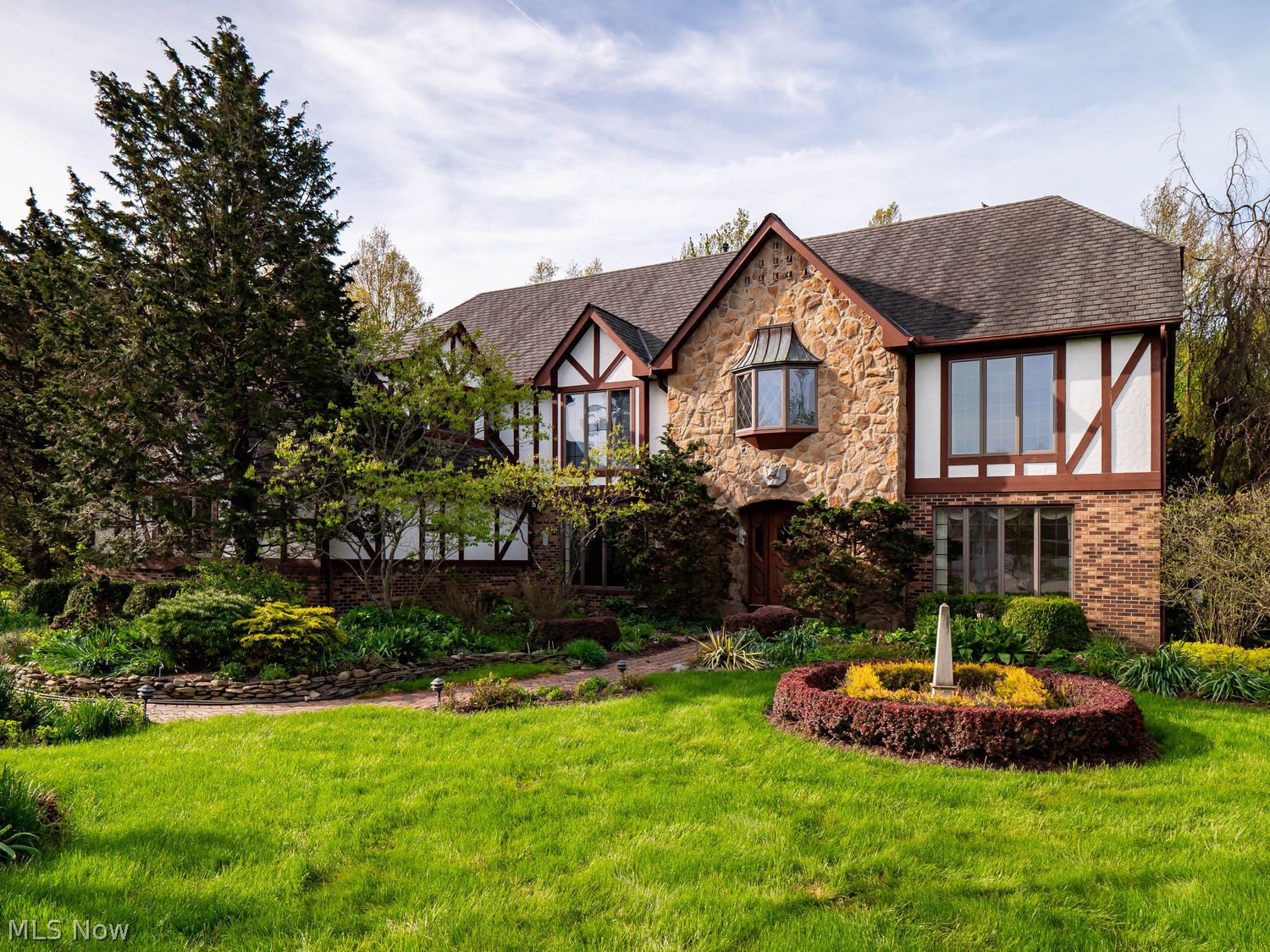 37690 Eagle Nest Drive Grafton OH 44044