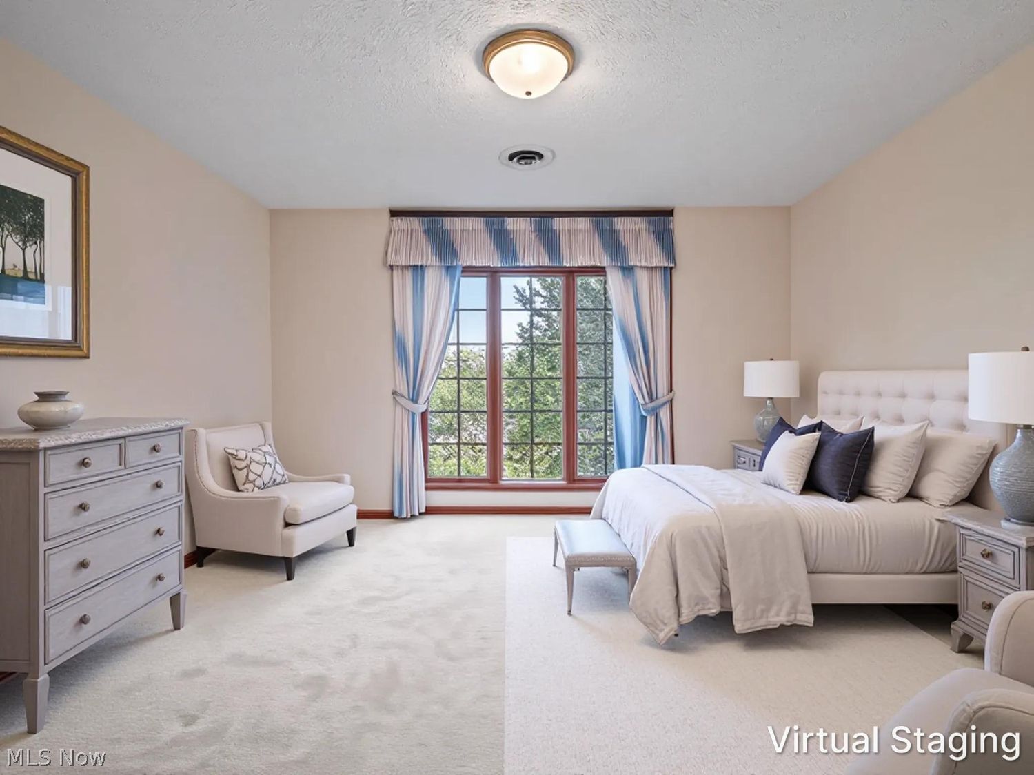 37690 Eagle Nest Drive Grafton OH 44044