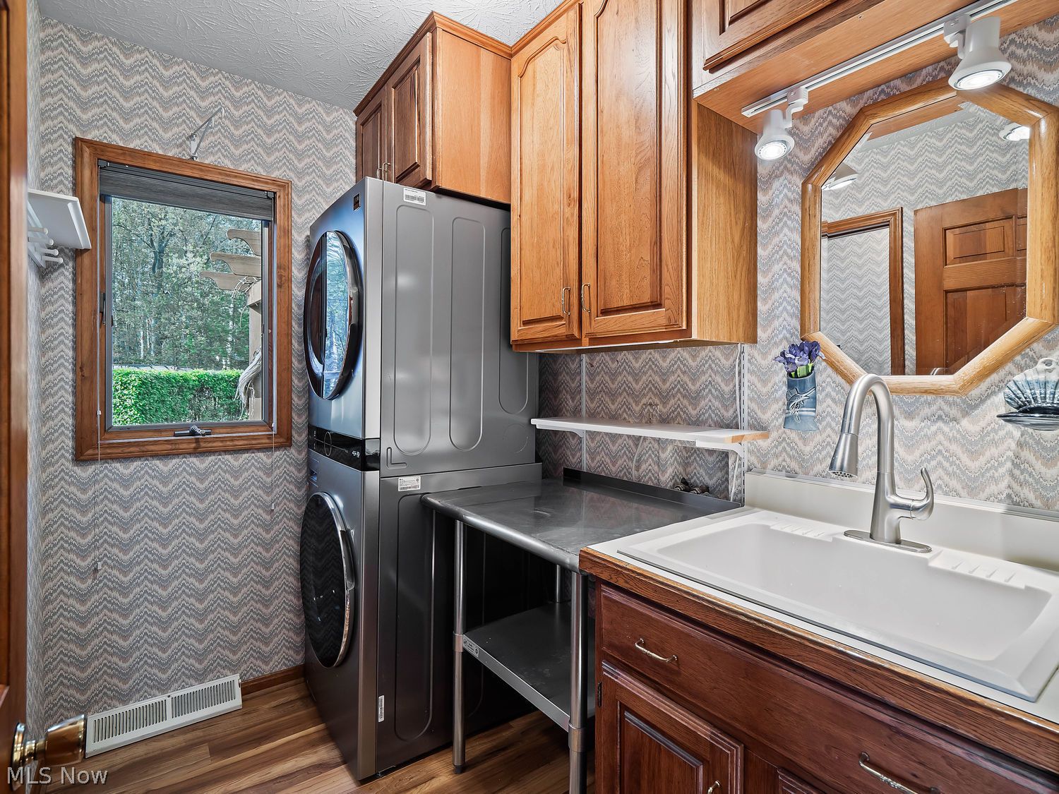 37690 Eagle Nest Drive Grafton OH 44044