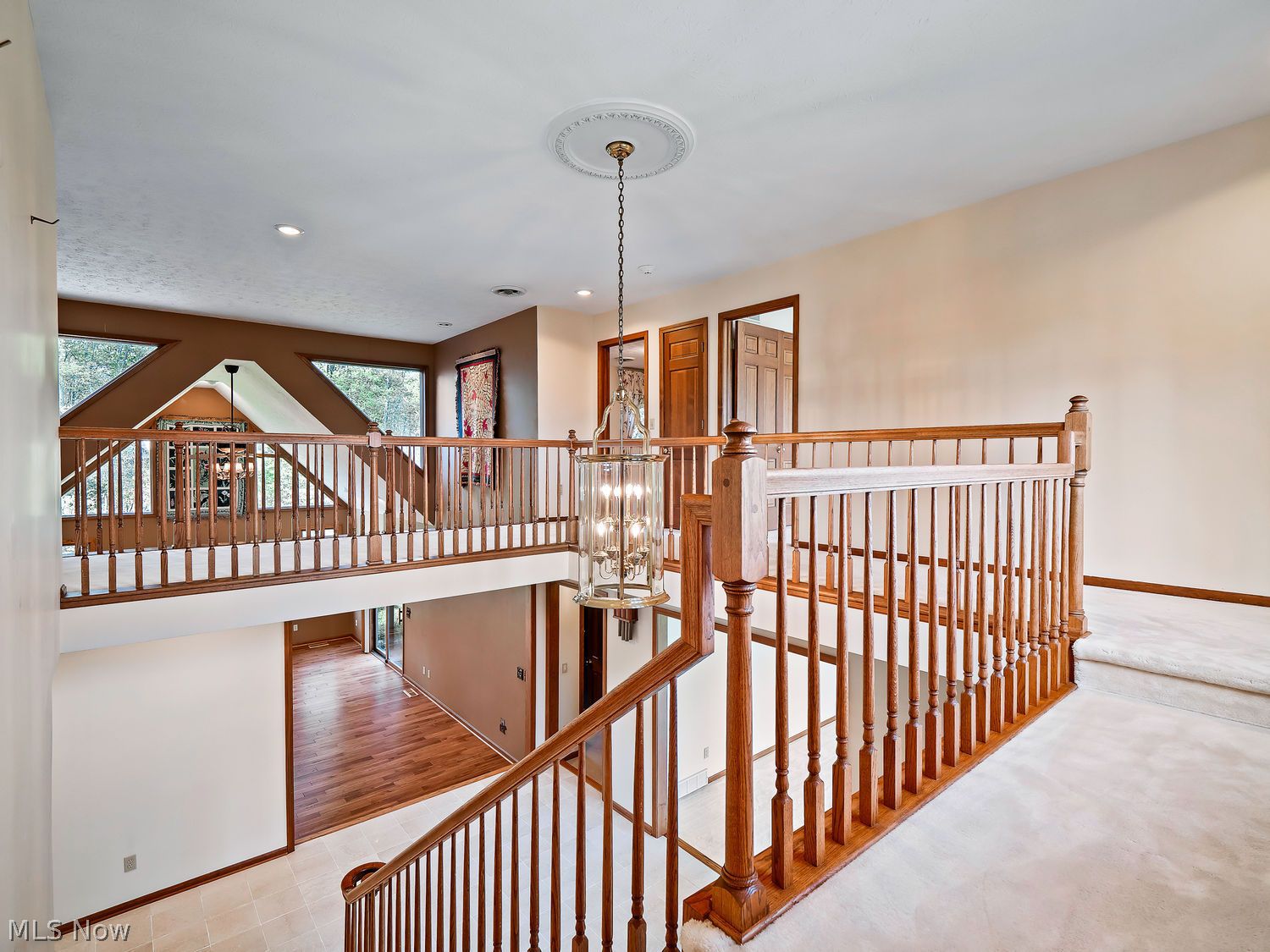 37690 Eagle Nest Drive Grafton OH 44044