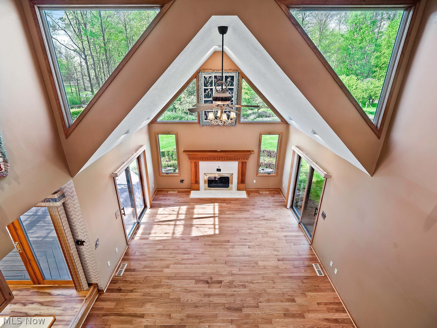 37690 Eagle Nest Drive Grafton OH 44044
