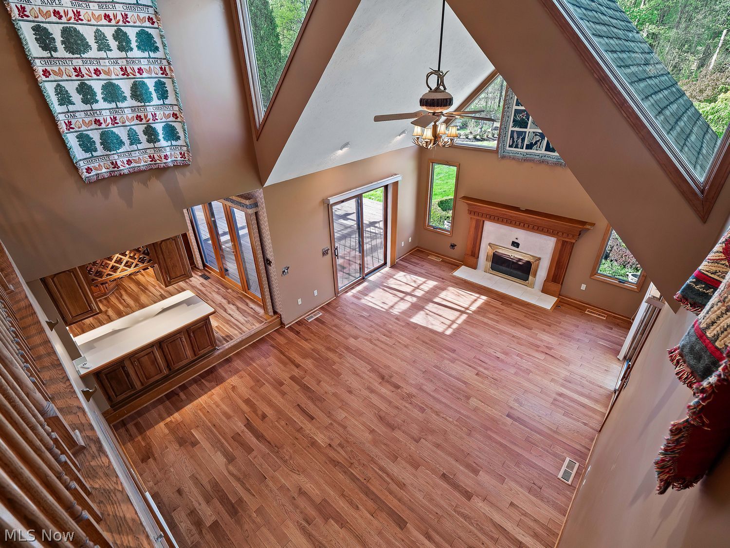 37690 Eagle Nest Drive Grafton OH 44044
