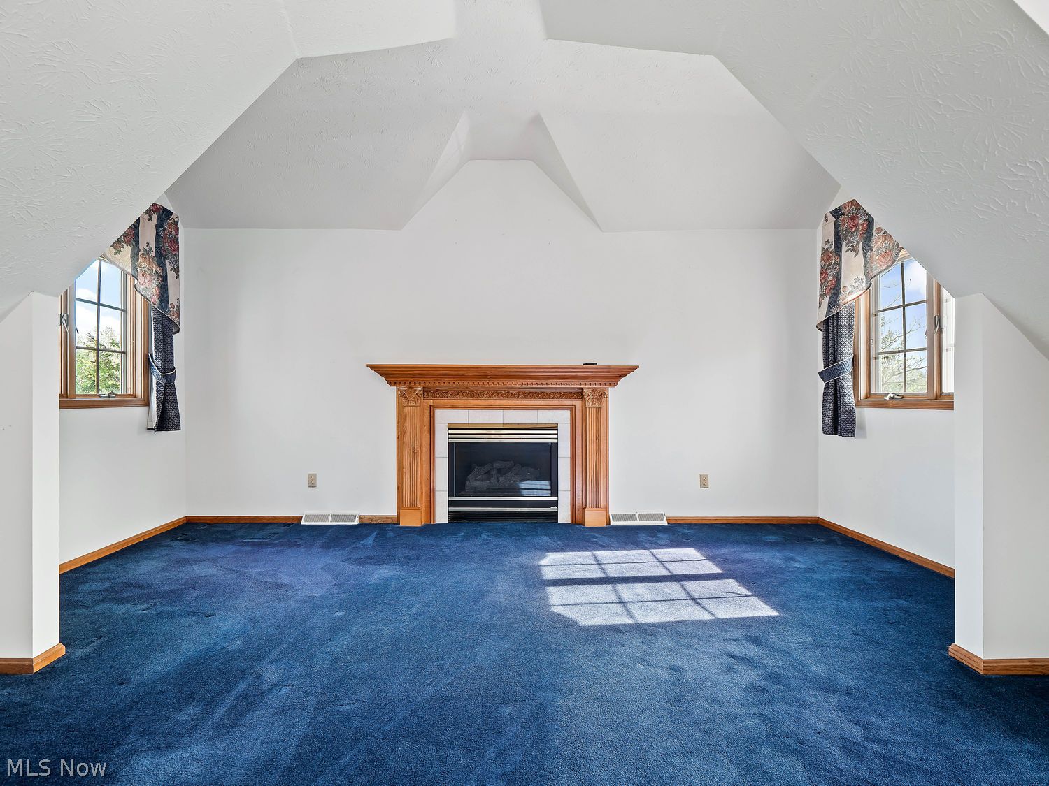 37690 Eagle Nest Drive Grafton OH 44044