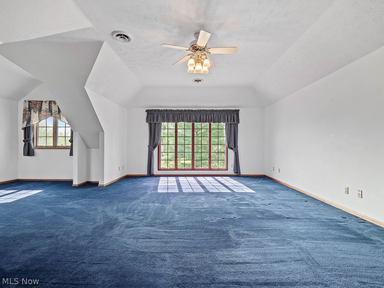37690 Eagle Nest Drive Grafton OH 44044