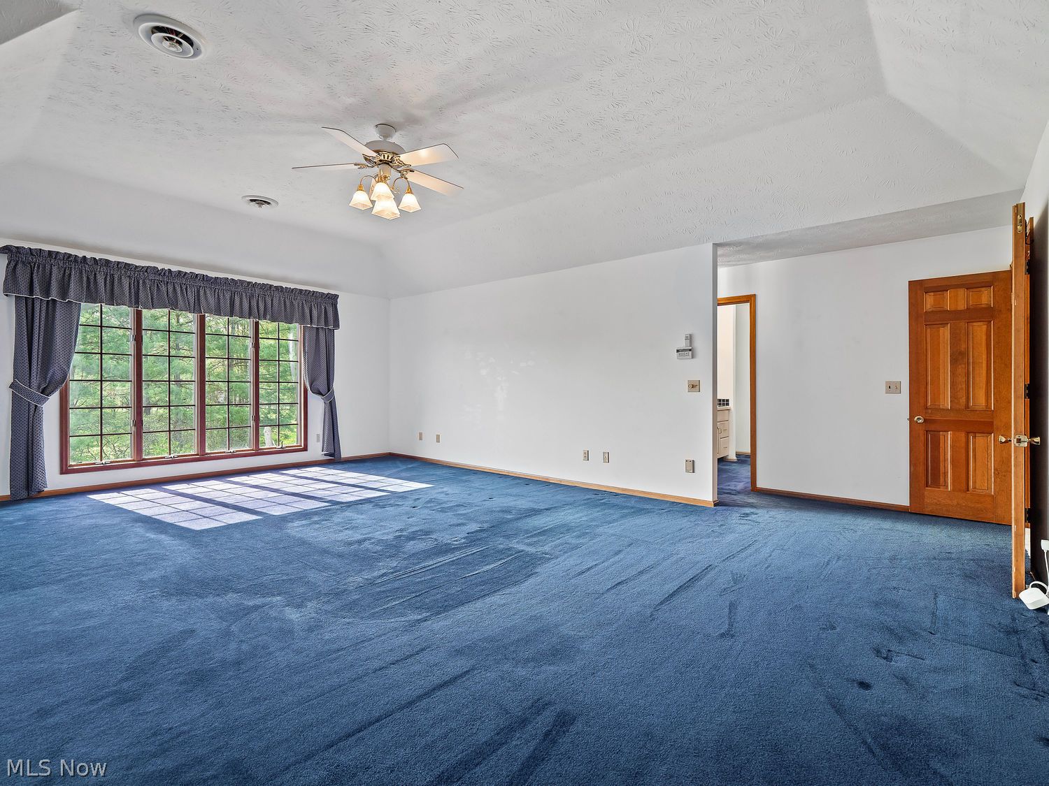 37690 Eagle Nest Drive Grafton OH 44044
