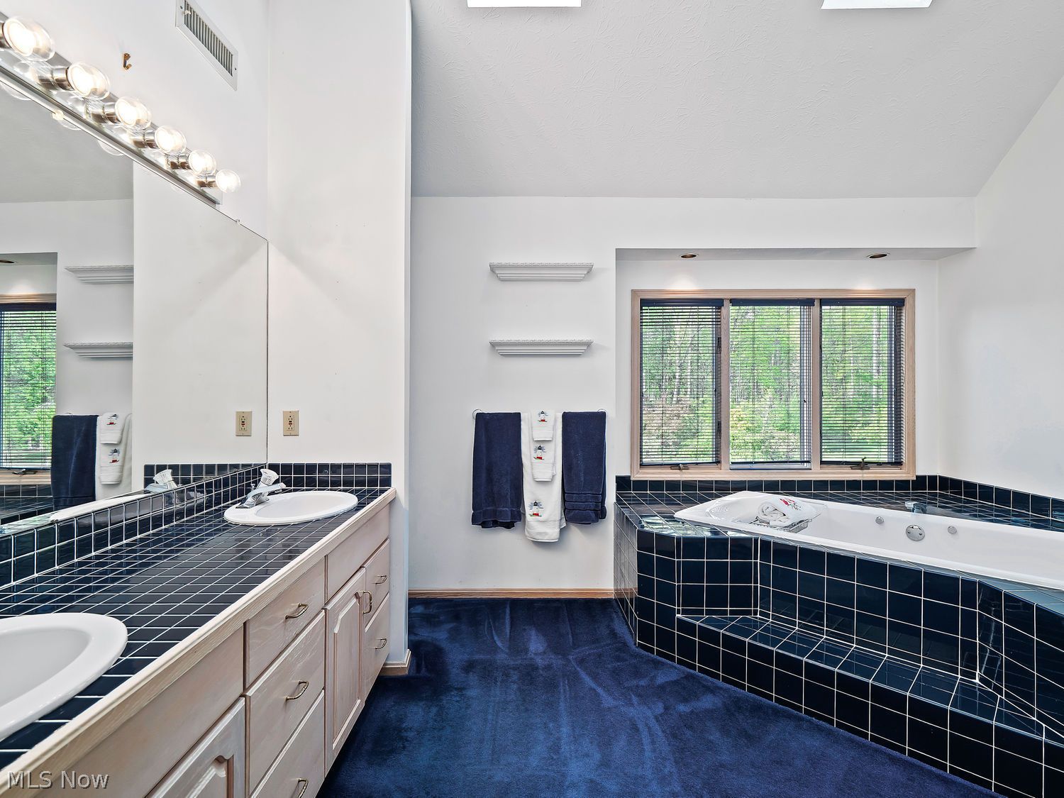 37690 Eagle Nest Drive Grafton OH 44044