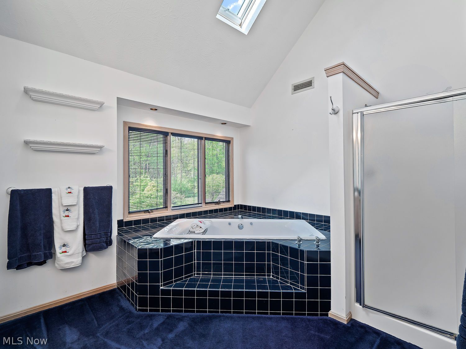 37690 Eagle Nest Drive Grafton OH 44044