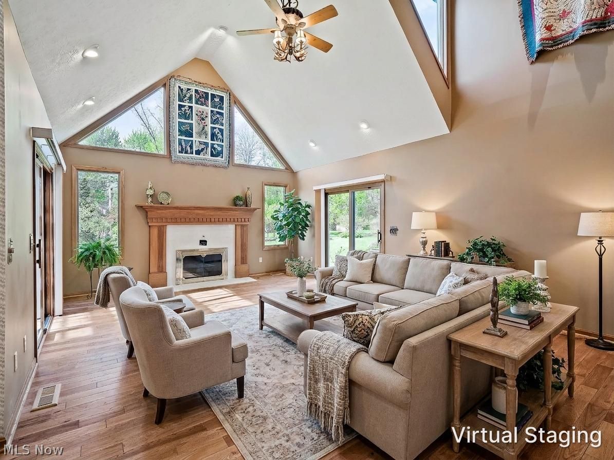 37690 Eagle Nest Drive Grafton OH 44044