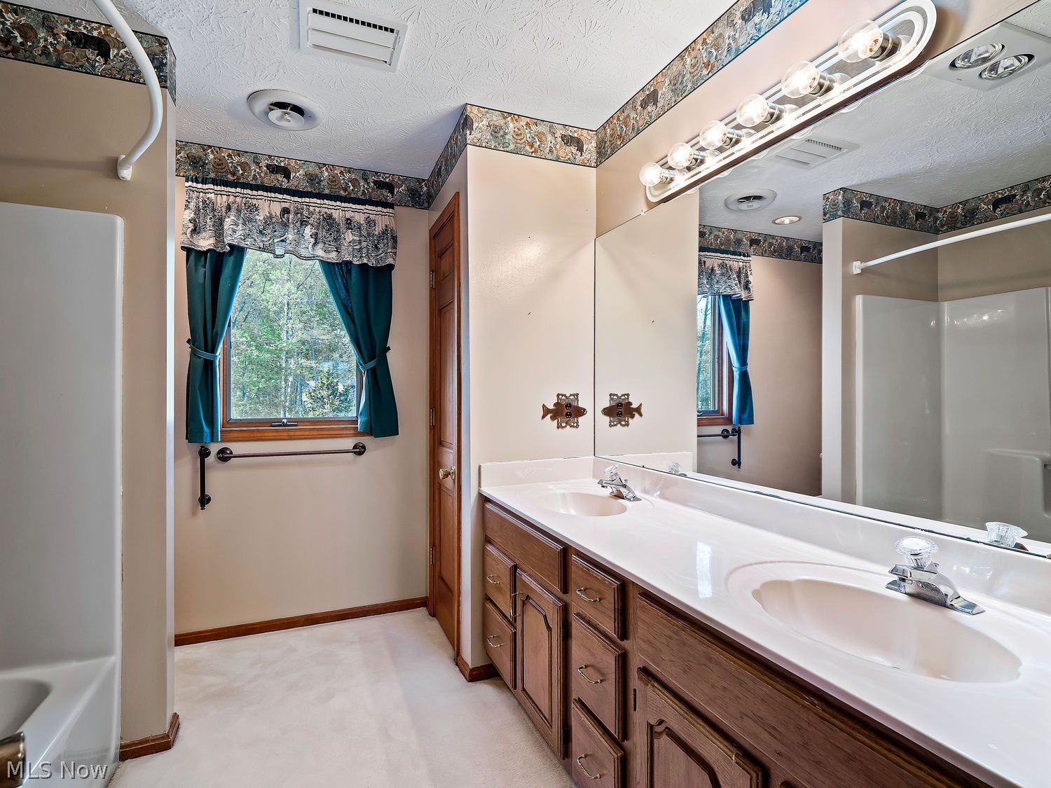 37690 Eagle Nest Drive Grafton OH 44044