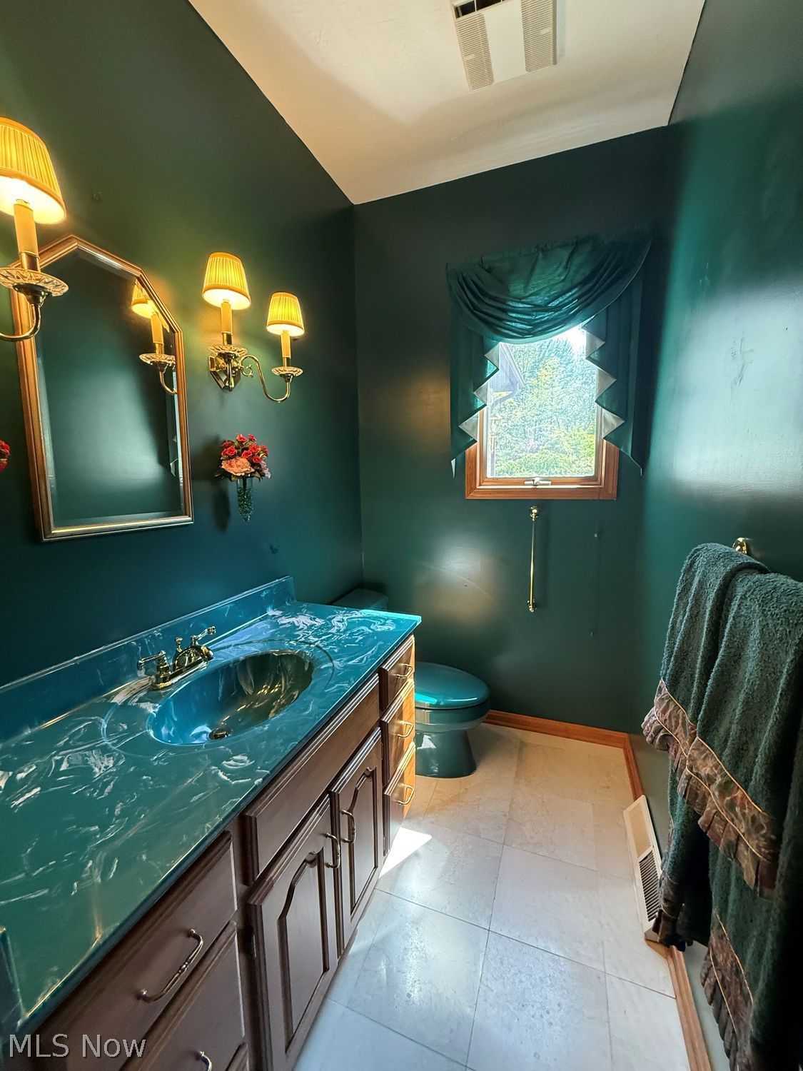 37690 Eagle Nest Drive Grafton OH 44044