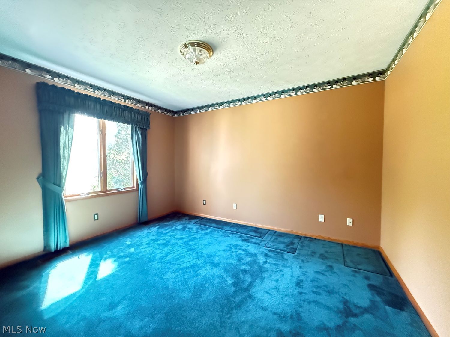 37690 Eagle Nest Drive Grafton OH 44044