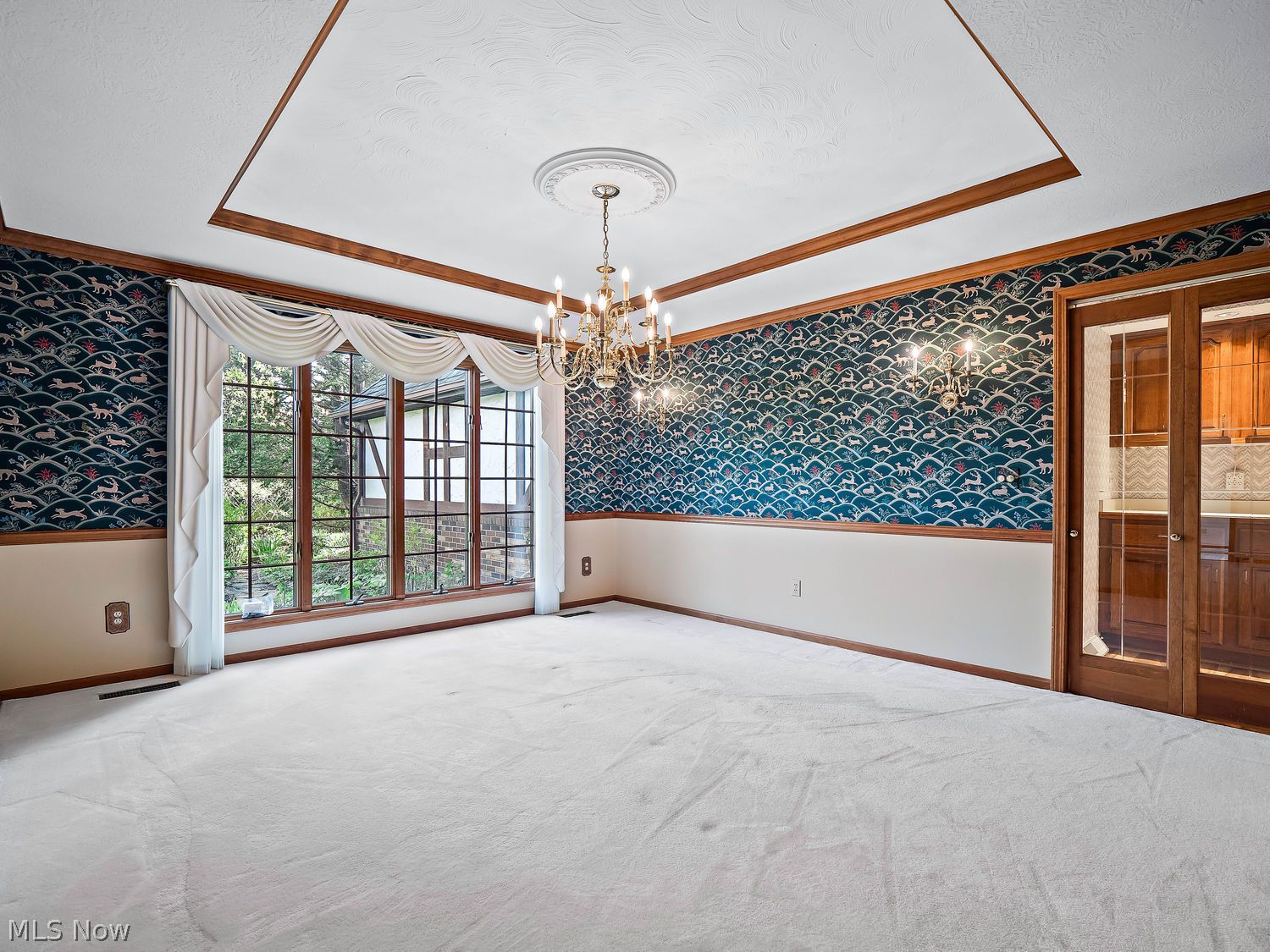 37690 Eagle Nest Drive Grafton OH 44044